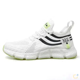 Tênis de Corrida Masculino Sprint Shift Starlo Sport
