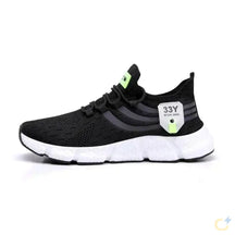 Tênis de Corrida Masculino Sprint Shift Starlo Sport