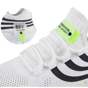 Tênis de Corrida Masculino Sprint Shift Starlo Sport