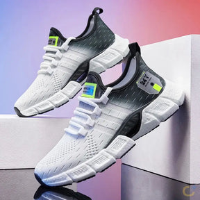 Tênis De Corrida Pure Pulse