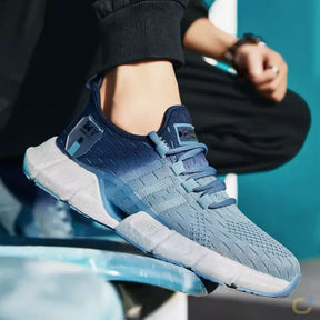 Tênis De Corrida Pure Pulse